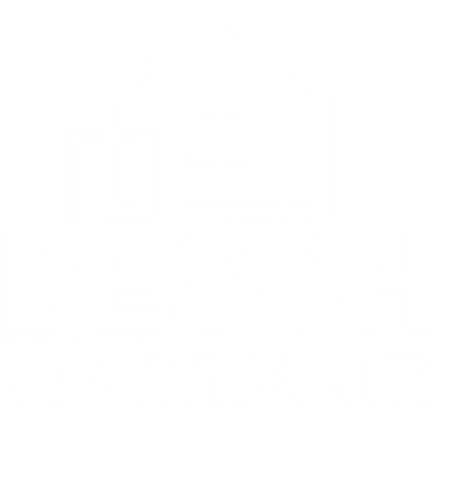 BESCH Wohnraum